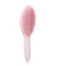 Image du produit 2 sur 6, Tangle Teezer The Ultimate Styler Brosse palette