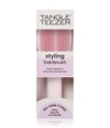 Produktbild 5 von 6, Tangle Teezer The Ultimate Styler Paddlebürste