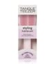 Productafbeelding 5 van 6, Tangle Teezer The Ultimate Styler Paddle borstel