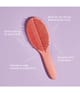 Image du produit 4 sur 6, Tangle Teezer The Ultimate Styler Brosse palette