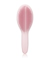 Produktbild 1 von 6, Tangle Teezer The Ultimate Styler Paddlebürste