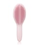 Image du produit 1 sur 6, Tangle Teezer The Ultimate Styler Brosse palette
