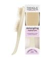 Produktbild 1 von 6, Tangle Teezer Ultimate Detangler No Tangle Bürste