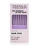 Tangle Teezer Hair Pick Lockenkamm 1 Stk 5060630049881 detail-shot_at