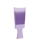 Tangle Teezer Hair Pick Lockenkamm 1 Stk 5060630049881 pack-shot_at