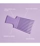 Tangle Teezer Hair Pick Lockenkamm 1 Stk 5060630049881 visual3-shot_at
