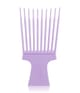 Tangle Teezer Hair Pick Lockenkamm 1 Stk 5060630049881 base-shot_at
