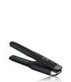 Produktbillede 1 af 6, ghd Unplugged styler Glattejern