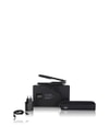 Produktbillede 2 af 6, ghd Unplugged styler Glattejern
