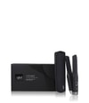 Produktbillede 3 af 6, ghd Unplugged styler Glattejern