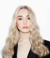 Produktbillede 5 af 6, ghd Unplugged styler Glattejern