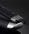 Produktbillede 6 af 6, ghd Unplugged styler Glattejern