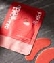 Obrázek produktu 5 z 6, Rodial Dragon's Blood Polštářky pod oči
