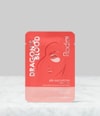 Produktbild 6 von 6, Rodial Dragon's Blood Augenpads