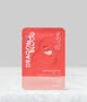 Produktbillede 6 af 6, Rodial Dragon's Blood Øjenpatches