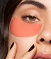 Produktbild 4 von 6, Rodial Dragon's Blood Augenpads