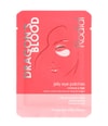 Produktbild 1 von 6, Rodial Dragon's Blood Augenpads