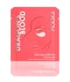 Produktbild 1 von 6, Rodial Dragon's Blood Augenpads