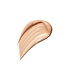 Produktbillede 3 af 6, Rodial Peach Concealer