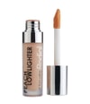 Produktbillede 2 af 6, Rodial Peach Concealer
