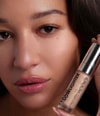 Produktbillede 4 af 6, Rodial Peach Concealer