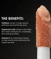 Produktbillede 5 af 6, Rodial Peach Concealer