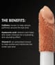 Productafbeelding 5 van 6, Rodial Peach Concealer