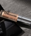 Produktbillede 6 af 6, Rodial Peach Concealer