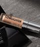 Produktbild 6 von 6, Rodial Peach Concealer