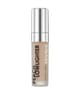 Produktbild 1 av 6, Rodial Peach Concealer