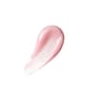 Produktbillede 3 af 5, Rodial Lip Oil Læbeolie