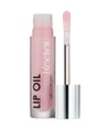 Produktbillede 2 af 5, Rodial Lip Oil Læbeolie