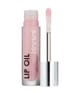 Produktbillede 2 af 5, Rodial Lip Oil Læbeolie