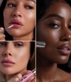 Produktbillede 4 af 5, Rodial Lip Oil Læbeolie