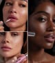 Produktbillede 4 af 5, Rodial Lip Oil Læbeolie