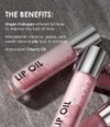 Produktbillede 5 af 5, Rodial Lip Oil Læbeolie