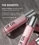 Produktbillede 5 af 5, Rodial Lip Oil Læbeolie