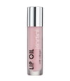 Produktbillede 1 af 5, Rodial Lip Oil Læbeolie
