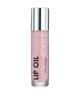 Produktbillede 1 af 5, Rodial Lip Oil Læbeolie