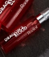 Produktbillede 3 af 4, Rodial Dragon's Blood Ansigtsvand