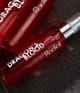 Obrázek produktu 3 z 4, Rodial Dragon's Blood Pleťová voda
