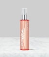 Produktbillede 2 af 4, Rodial Dragon's Blood Ansigtsvand
