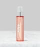 Produktbillede 2 af 4, Rodial Dragon's Blood Ansigtsvand