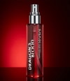 Produktbillede 4 af 4, Rodial Dragon's Blood Ansigtsvand