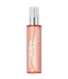 Produktbillede 1 af 4, Rodial Dragon's Blood Ansigtsvand