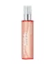 Produktbild 1 von 4, Rodial Dragon's Blood Gesichtswasser
