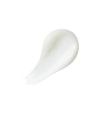 Produktbillede 2 af 2, Rodial Snake Serum