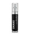 Produktbillede 1 af 2, Rodial Snake Serum