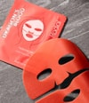 Produktbillede 3 af 4, Rodial Dragon's Blood Sheet Mask