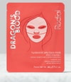 Produktbillede 2 af 4, Rodial Dragon's Blood Sheet Mask